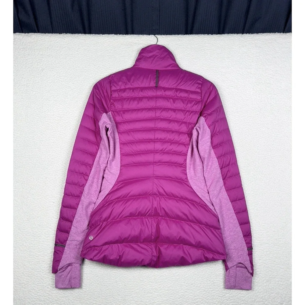 lululemon athletica lululemon fluff